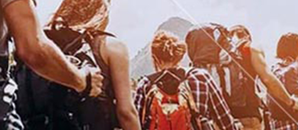 Ağva Doğa Yürüyüşü