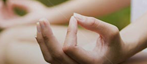 Ağva Yoga Meditasyon